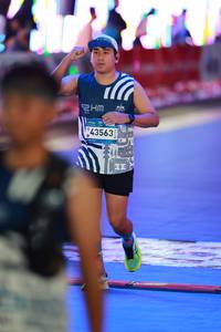 BIB: 
                            <button type="button" onclick="openModal(23372128)" class="btn btn-primary btn-sm float-right btn-popup" data-toggle="modal" data-target=".modal-high-quality">
                        <i class="fas fa-shopping-cart"></i> Add to Cart
                    </button>
                                            <button type="button" onclick="isThisMe(23372128, true)" class="btn btn-success btn-sm float-right btn-popup btn-isme hidden" data-toggle="tooltip" data-placement="bottom" title="นี่คือรูปของคุณใช่ไหม คลิกที่นี่เพื่อเอาเข้าอัลบั้ม">
                        <i class="fas fa-plus"></i> Add to album
                    </button>
                    <button type="button" onclick="isThisMe(23372128, false)" class="btn btn-warning btn-sm float-right btn-popup btn-isnotme hidden">
                        <i class="fas fa-ban"></i> Remove from album
                    </button>